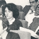 2_THE 70S.jpg